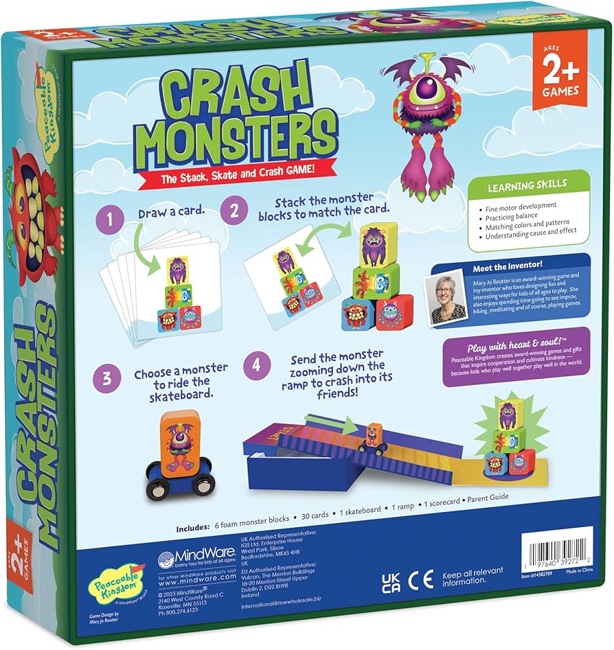 81sBy+XgUiL._AC_UF894,